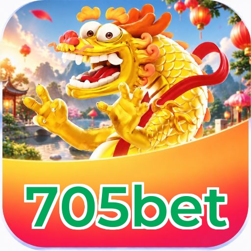 Especificações técnicas download 705bet