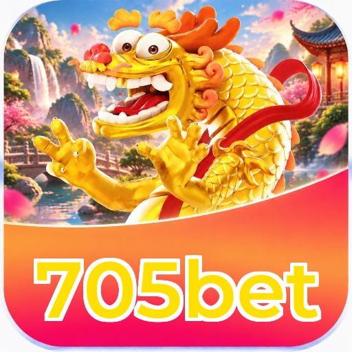 Requisitos APP 705bet