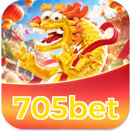 705bet Cadastro Seguro LGPD Certificado