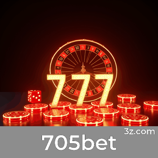 Promoções Inteligentes 705bet: Tecnologia de Personalização Avançada