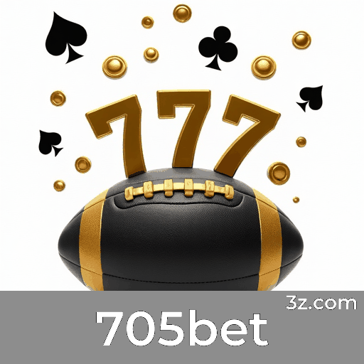 705bet: Bônus Incríveis para Jogadores Brasileiros