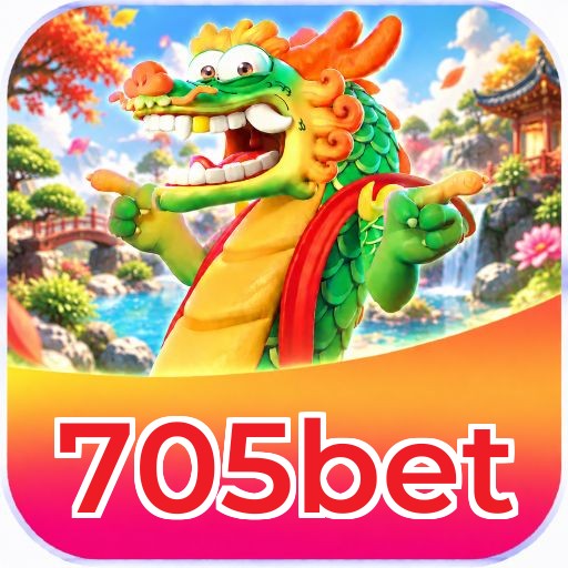 Especificações técnicas download 705bet