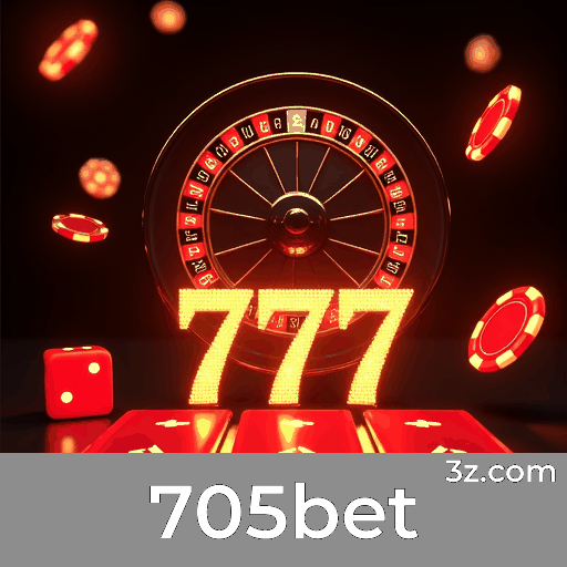 Excelência Tecnológica da 705bet: Plataforma de Apostas Inovadora