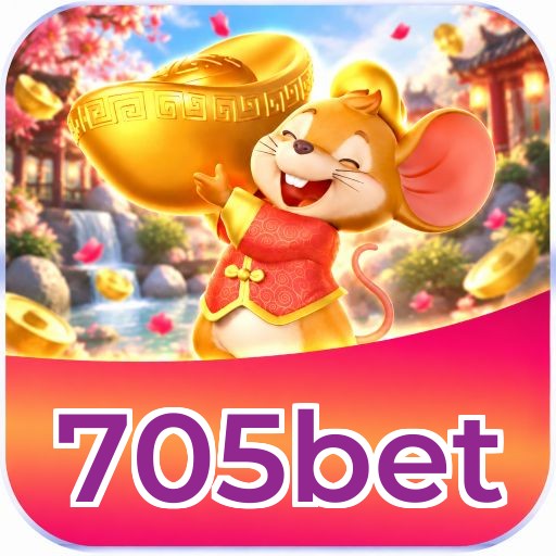 Fortune Tiger 705bet PG Soft