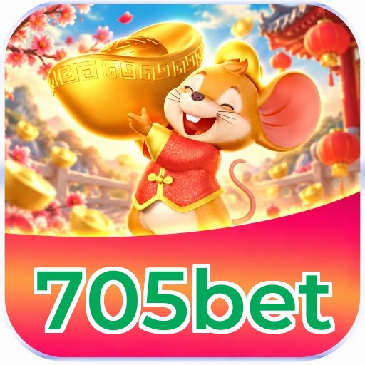 705bet - Tempos médios de saque PIX verificados