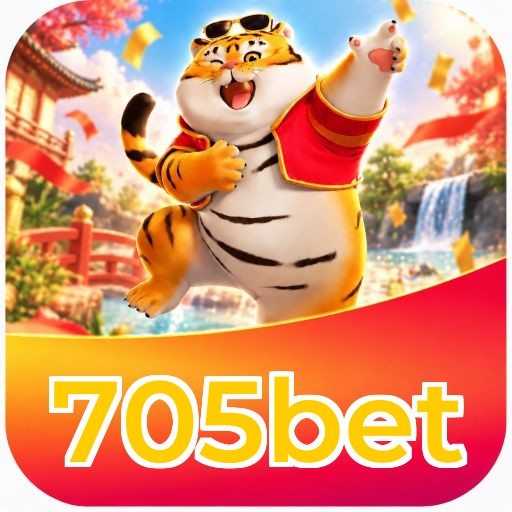 Especificações técnicas download 705bet