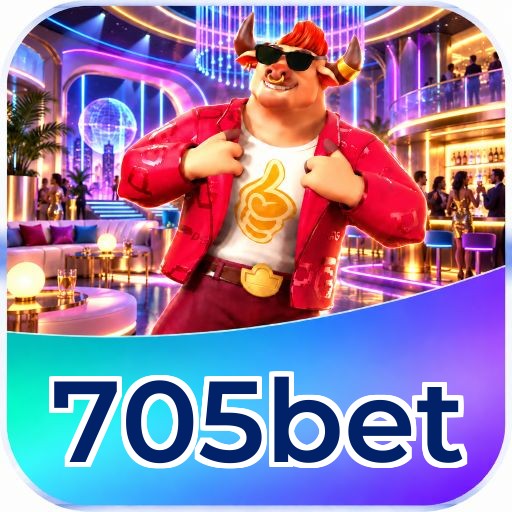 Especificações técnicas download 705bet