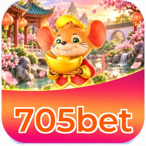Especificações técnicas download 705bet