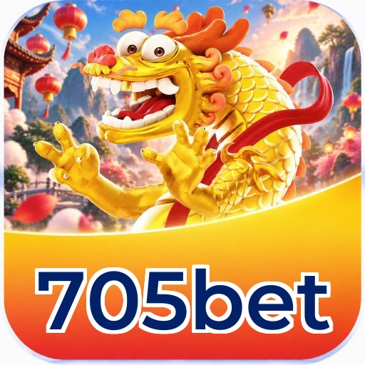 Especificações técnicas download 705bet