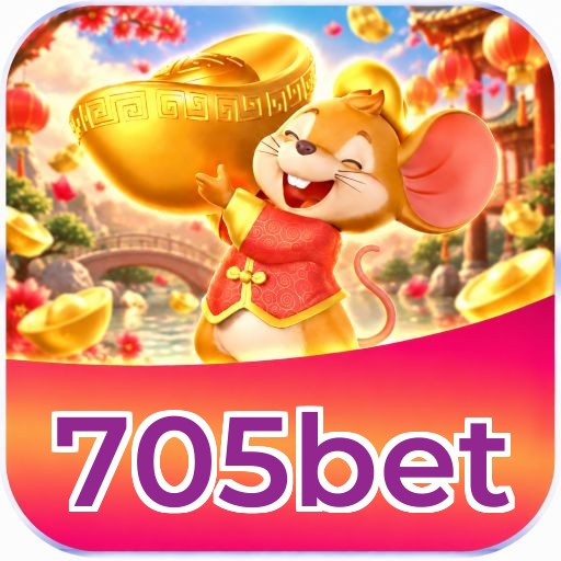 Especificações técnicas download 705bet