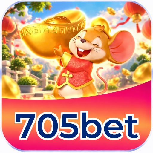 705bet Download APP v3.2.1