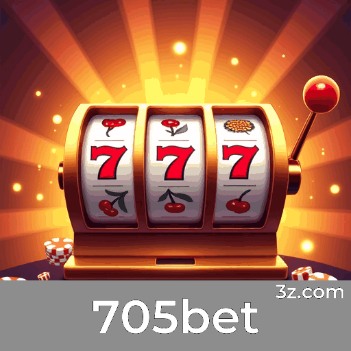 705bet Inteligência Promocional: Experiência de Recompensas Personalizadas