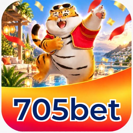 705bet - Como verificar RTP e jogos certificados