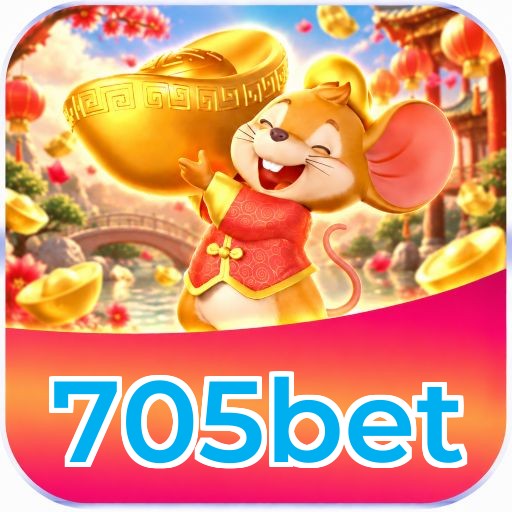Especificações técnicas download 705bet