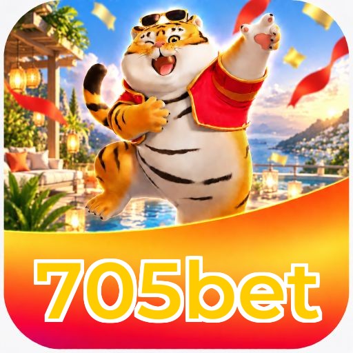 Especificações técnicas download 705bet
