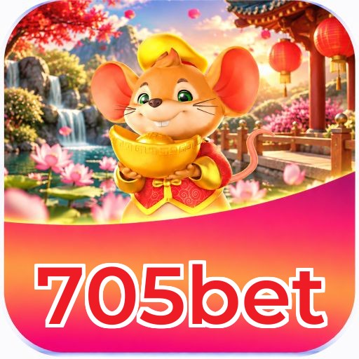 Instalar 705bet App