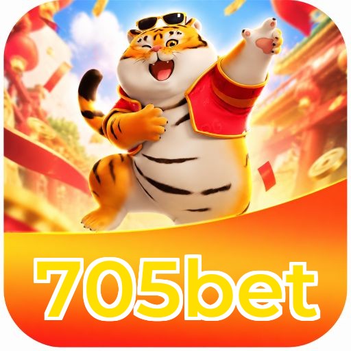 705bet Cassino Ao Vivo Evolution Gaming 73 Mesas HD