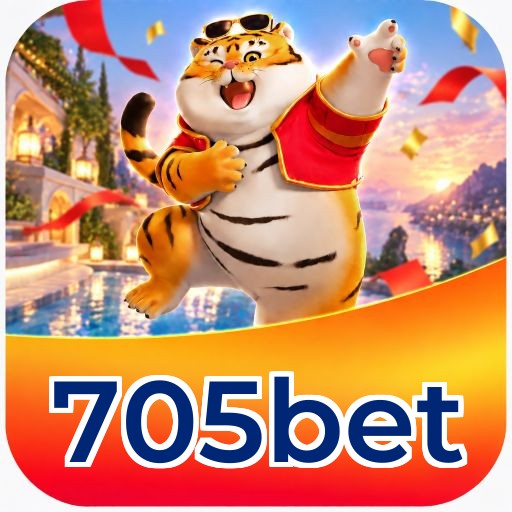 705bet Login Seguro