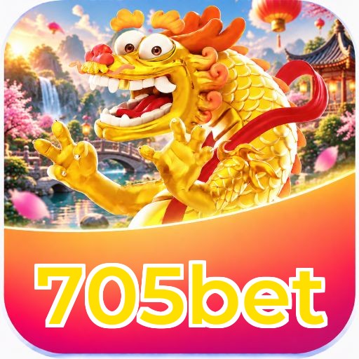 Especificações técnicas download 705bet
