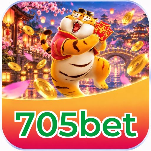 Especificações técnicas download 705bet