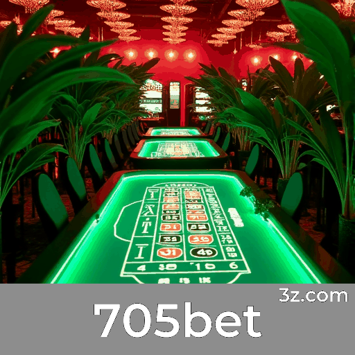 Como Fazer Login no 705bet: Guia Completo para Usuários Brasileiros