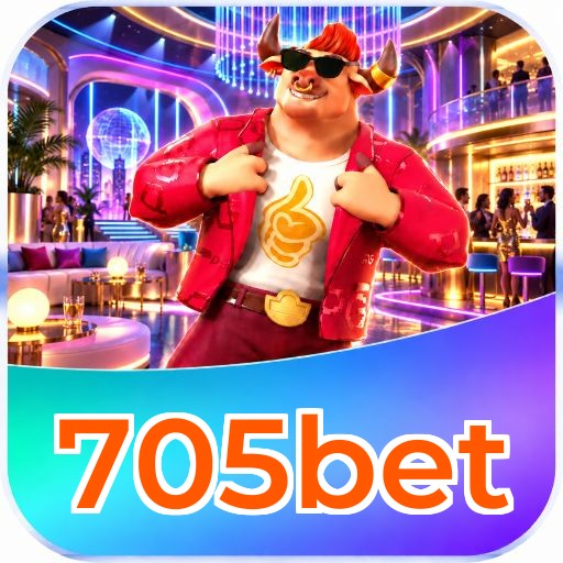 Especificações técnicas download 705bet