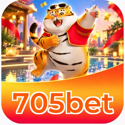 Especificações técnicas download 705bet
