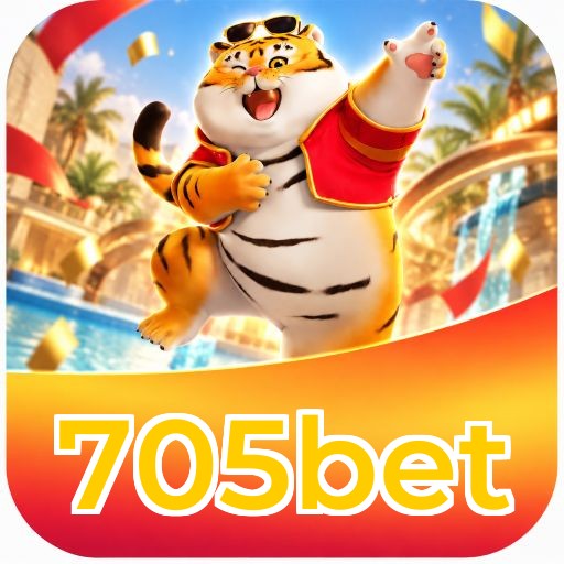 Ganhe prêmios incríveis na 705bet