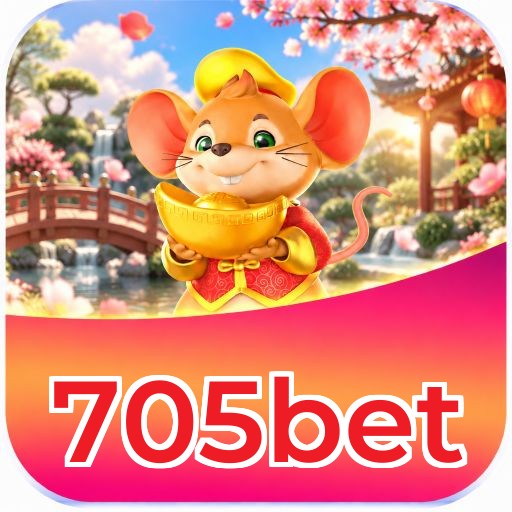 Especificações técnicas download 705bet