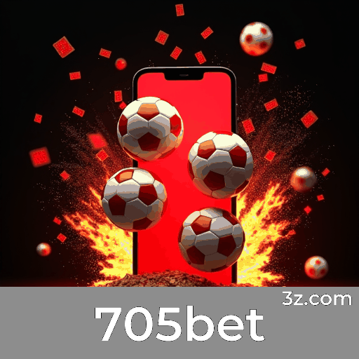 705bet Social Casino: Interação e Emoção em Tempo Real