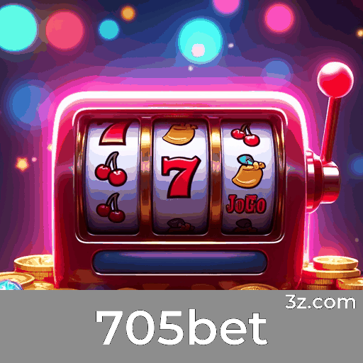 705bet Inteligência Promocional: Experiência de Recompensas Personalizadas