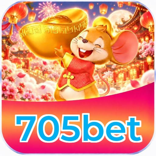 705bet cassino online certificado - Logo oficial com PIX instantâneo