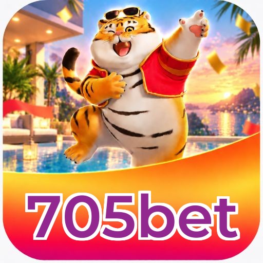 705bet Facebook Oficial Verificado