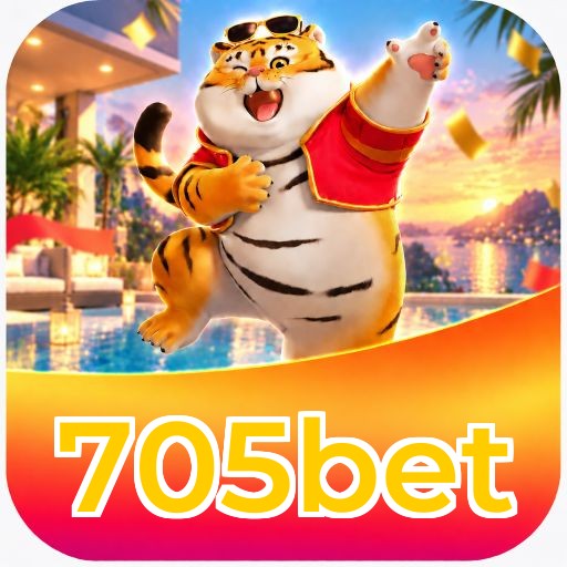 Especificações técnicas download 705bet