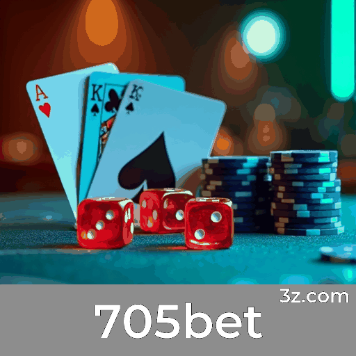 705bet: Esportes Completos e Odds Instantâneos para Brasileiros