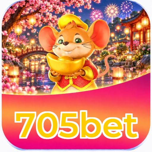 Especificações técnicas download 705bet
