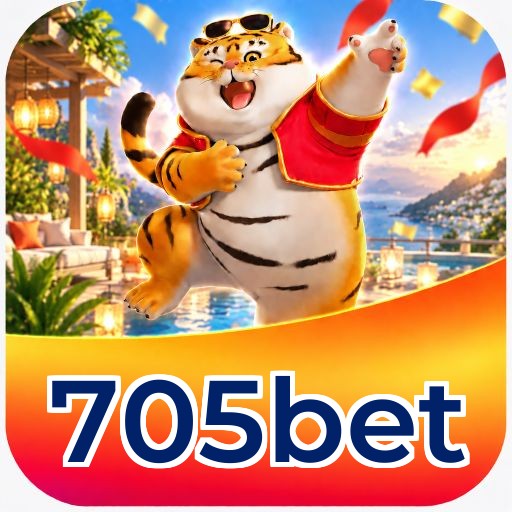Especificações técnicas download 705bet