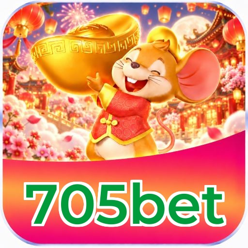 Especificações técnicas download 705bet