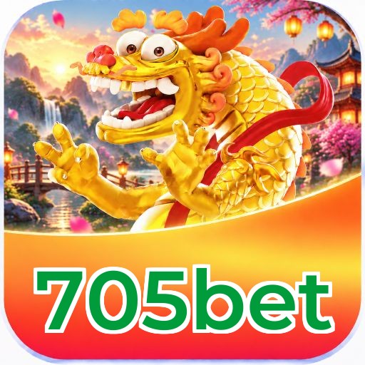 705bet Bônus R$5.000 + 500 Giros Grátis Verificado