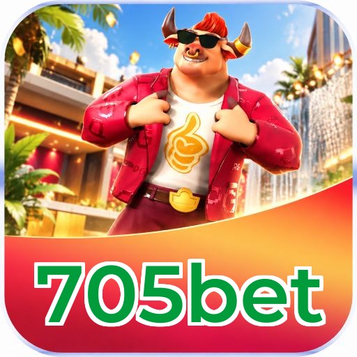 Especificações técnicas download 705bet