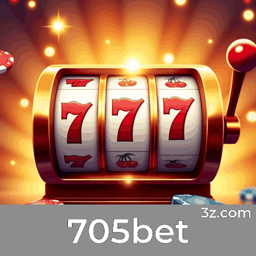 Acesso Seguro e Rápido ao 705bet para Brasileiros