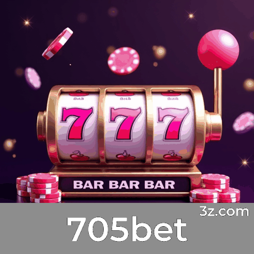 705bet App: Experiência Rápida e Segura de Apostas Móveis