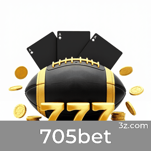 705bet: Experimente o Emocionante Crash com Altas Odds