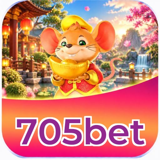 Especificações técnicas download 705bet