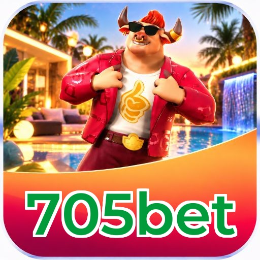 Especificações técnicas download 705bet