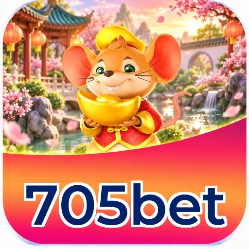 Requisitos APK 705bet