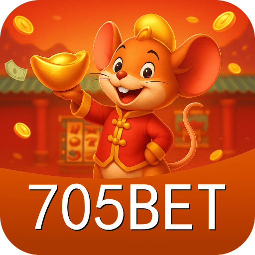 705bet: Cassino Confiável e Seguro